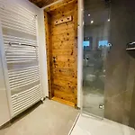 Fuchs & Has' Marienberg