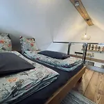Fuchs & Has' Marienberg