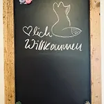 Fuchs & Has' * Marienberg