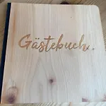 Fuchs & Has' *