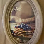 Domek alpejski Fuchs & Has' *