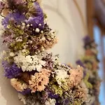 Domek alpejski Fuchs & Has'