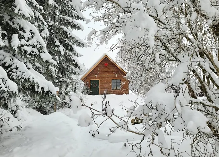 Fuchs & Has' * マリエンベルク