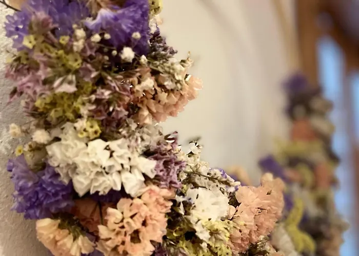 شاليه Fuchs & Has'